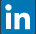 Screenshot_2019-02-05_15.41.50 Screenshot_2019-02-05_15.41.50