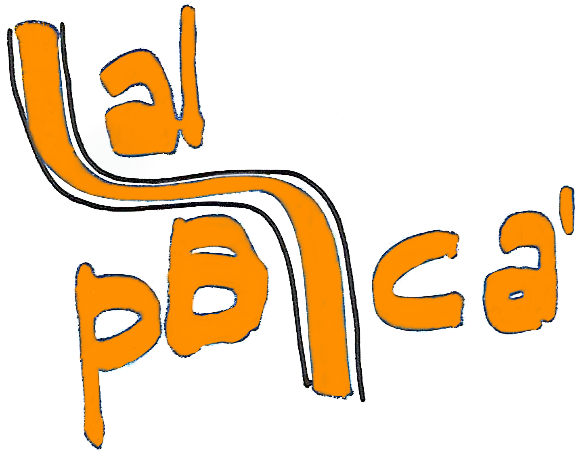 _alpaca'_arancio